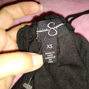 Jessica simpson Shirt